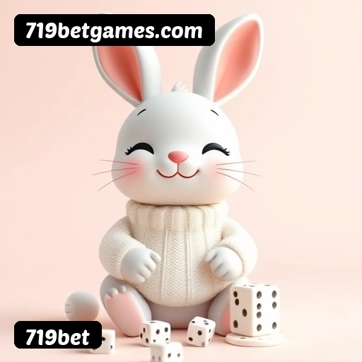 Blackjack ao vivo - Mesas VIP com dealers profissionais