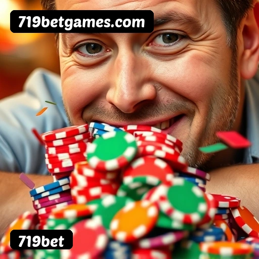 João Silva ganhou R$ 2.5M no Fortune Tiger