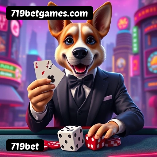Jogos de Slot 500+