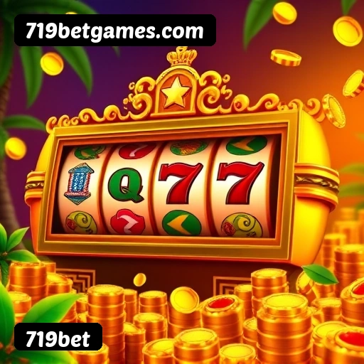 Fortune Tiger - Slot com RTP 96.81%