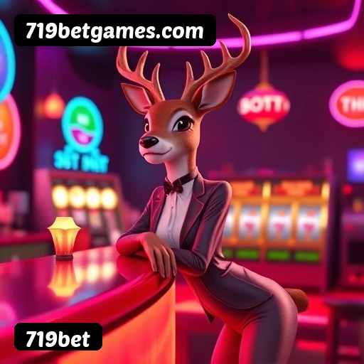 Fortune Dragon - Jogo temático asiático