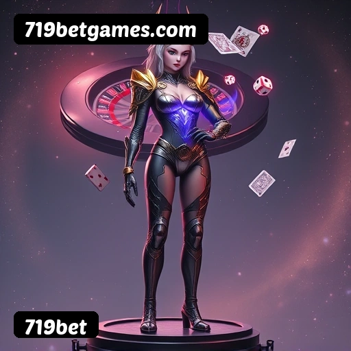 Lottery Instantânea