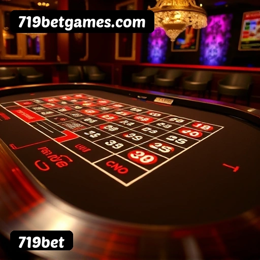 Termos e condições