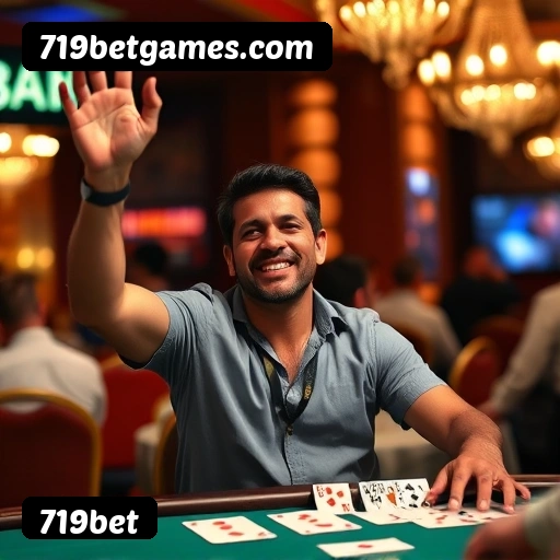 Fortune Rabbit - RTP 96.77%