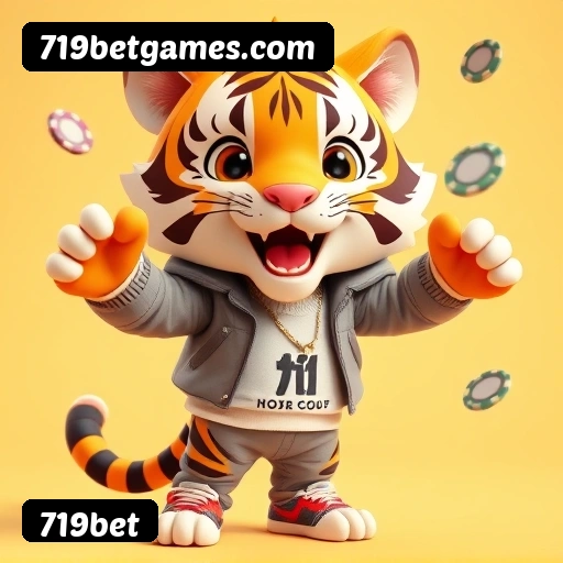 Mahjong Ways - Slot com múltiplas formas de ganhar